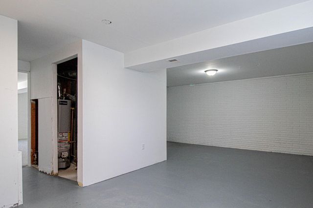 489 Caldwell Circle 489 Caldwell Circle, New Carlisle, OH 45344