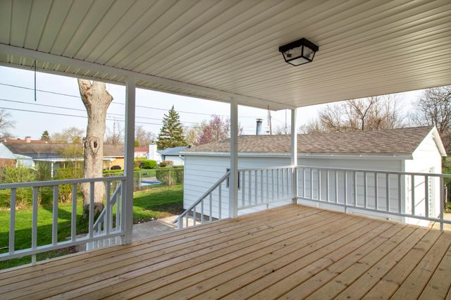 489 Caldwell Circle 489 Caldwell Circle, New Carlisle, OH 45344