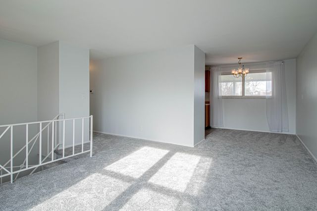 489 Caldwell Circle 489 Caldwell Circle, New Carlisle, OH 45344