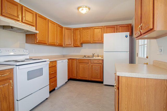 489 Caldwell Circle 489 Caldwell Circle, New Carlisle, OH 45344