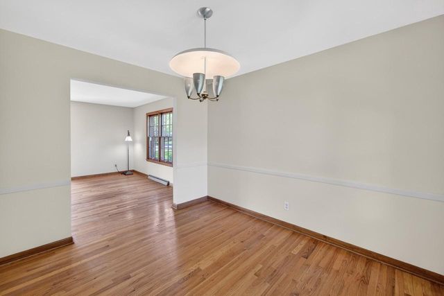 5318 Coney Weston Place, Madison, WI 53711