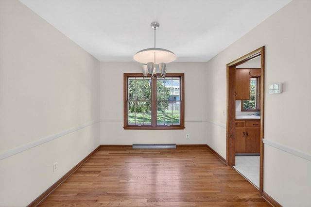 5318 Coney Weston Place, Madison, WI 53711
