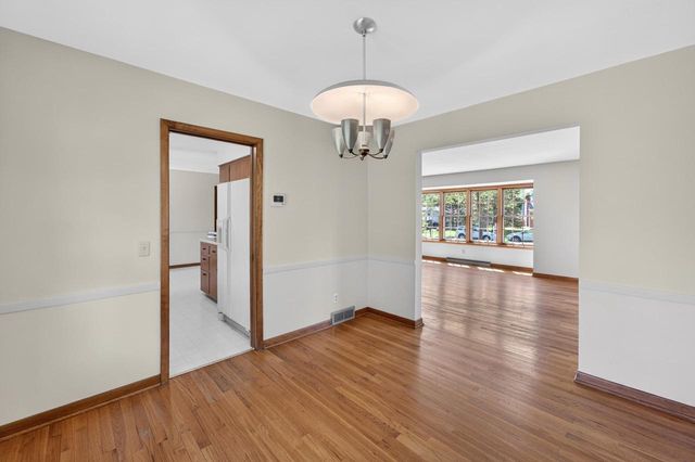 5318 Coney Weston Place, Madison, WI 53711