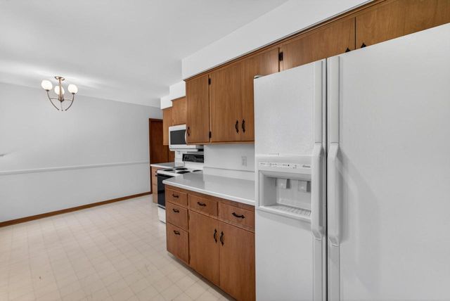 5318 Coney Weston Place, Madison, WI 53711