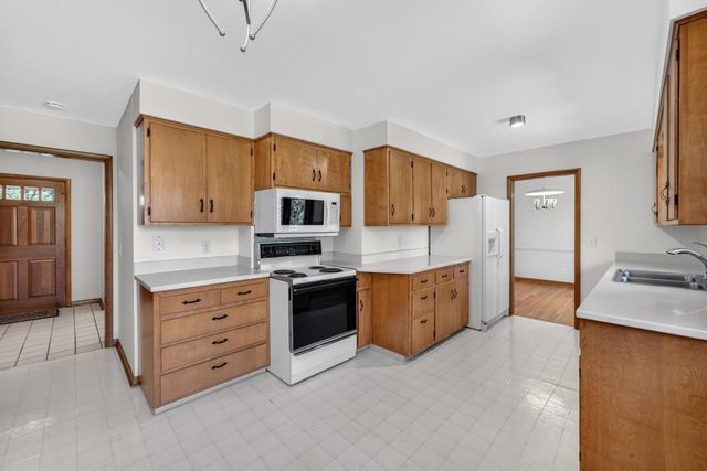 5318 Coney Weston Place, Madison, WI 53711