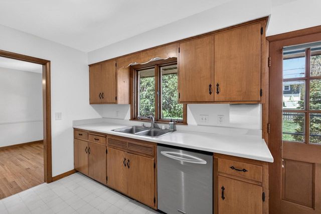 5318 Coney Weston Place, Madison, WI 53711