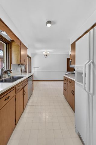 5318 Coney Weston Place, Madison, WI 53711