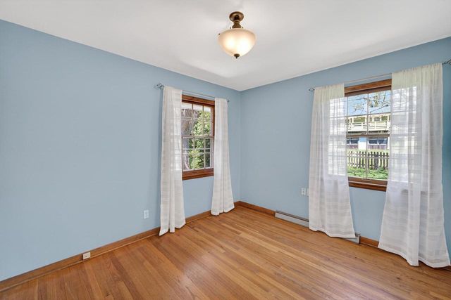 5318 Coney Weston Place, Madison, WI 53711