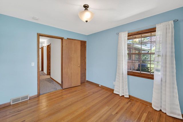 5318 Coney Weston Place, Madison, WI 53711