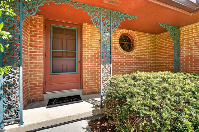 5318 Coney Weston Place, Madison, WI 53711