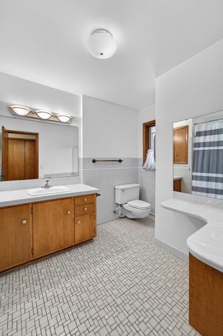 5318 Coney Weston Place, Madison, WI 53711