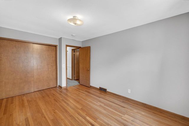 5318 Coney Weston Place, Madison, WI 53711