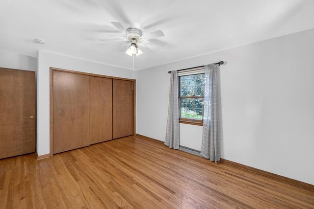 5318 Coney Weston Place, Madison, WI 53711