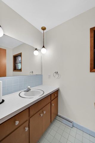 5318 Coney Weston Place, Madison, WI 53711