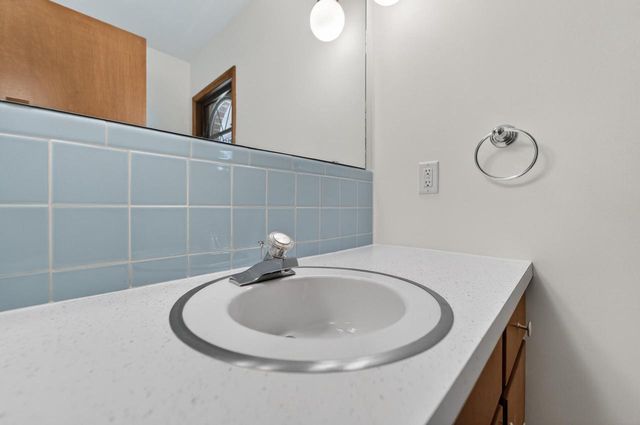 5318 Coney Weston Place, Madison, WI 53711