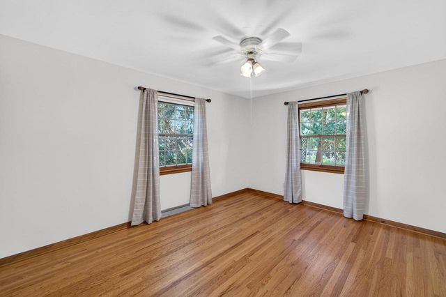 5318 Coney Weston Place, Madison, WI 53711