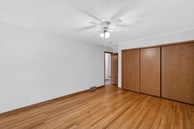 5318 Coney Weston Place, Madison, WI 53711