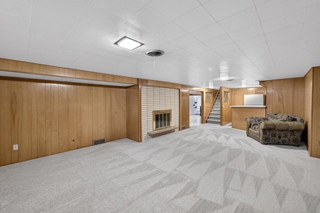 5318 Coney Weston Place, Madison, WI 53711