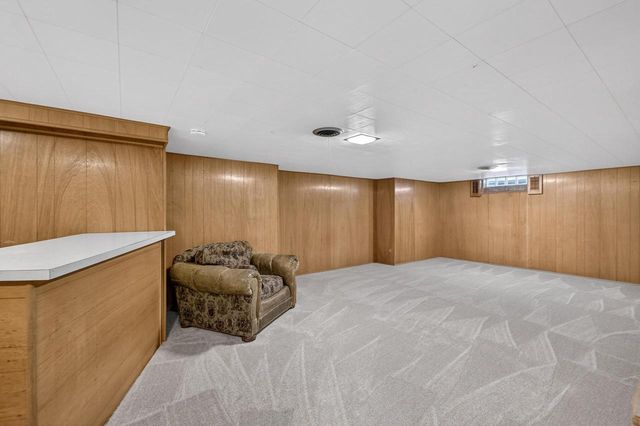 5318 Coney Weston Place, Madison, WI 53711