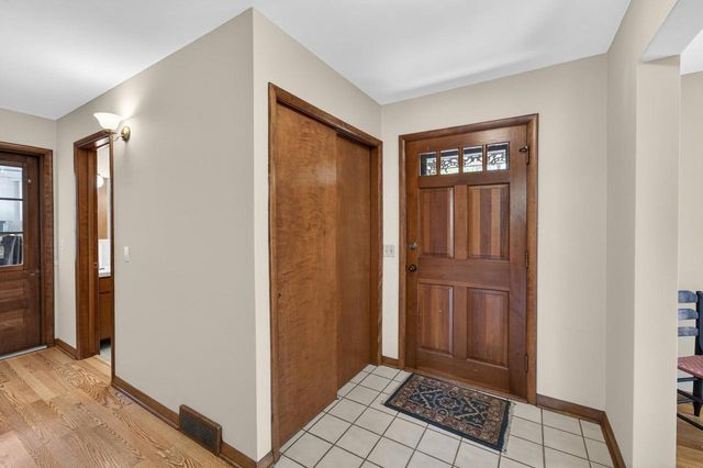 5318 Coney Weston Place, Madison, WI 53711