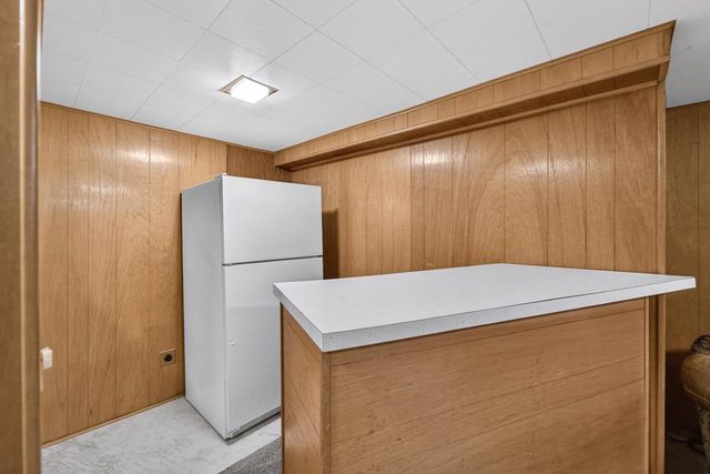 5318 Coney Weston Place, Madison, WI 53711