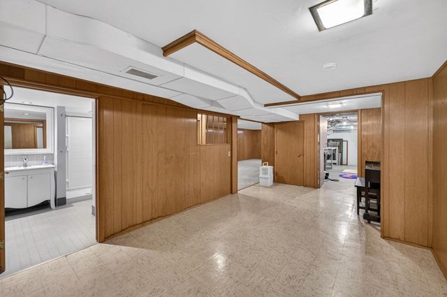 5318 Coney Weston Place, Madison, WI 53711