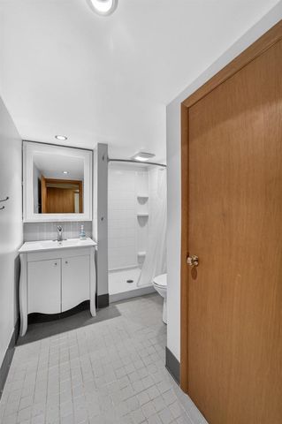 5318 Coney Weston Place, Madison, WI 53711