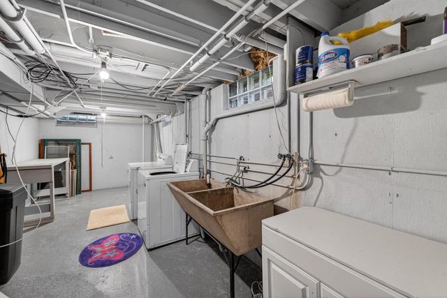 5318 Coney Weston Place, Madison, WI 53711