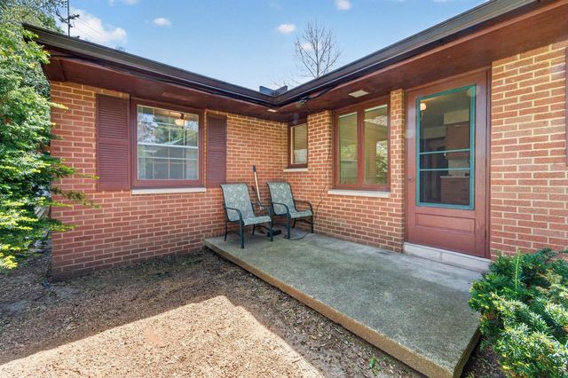 5318 Coney Weston Place, Madison, WI 53711