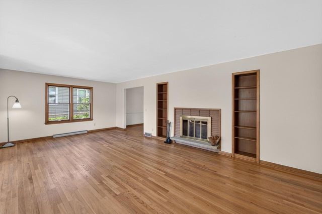 5318 Coney Weston Place, Madison, WI 53711
