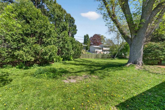 5318 Coney Weston Place, Madison, WI 53711