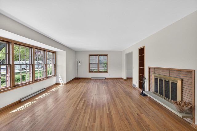 5318 Coney Weston Place, Madison, WI 53711
