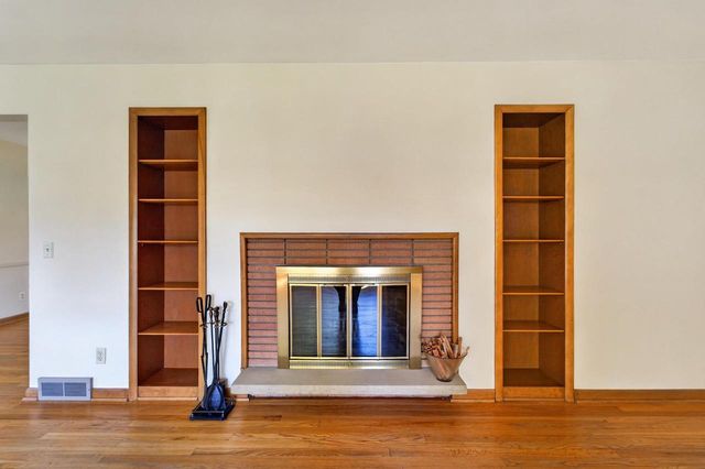 5318 Coney Weston Place, Madison, WI 53711