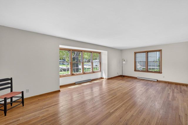 5318 Coney Weston Place, Madison, WI 53711