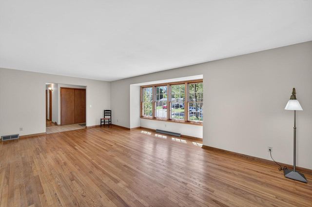 5318 Coney Weston Place, Madison, WI 53711