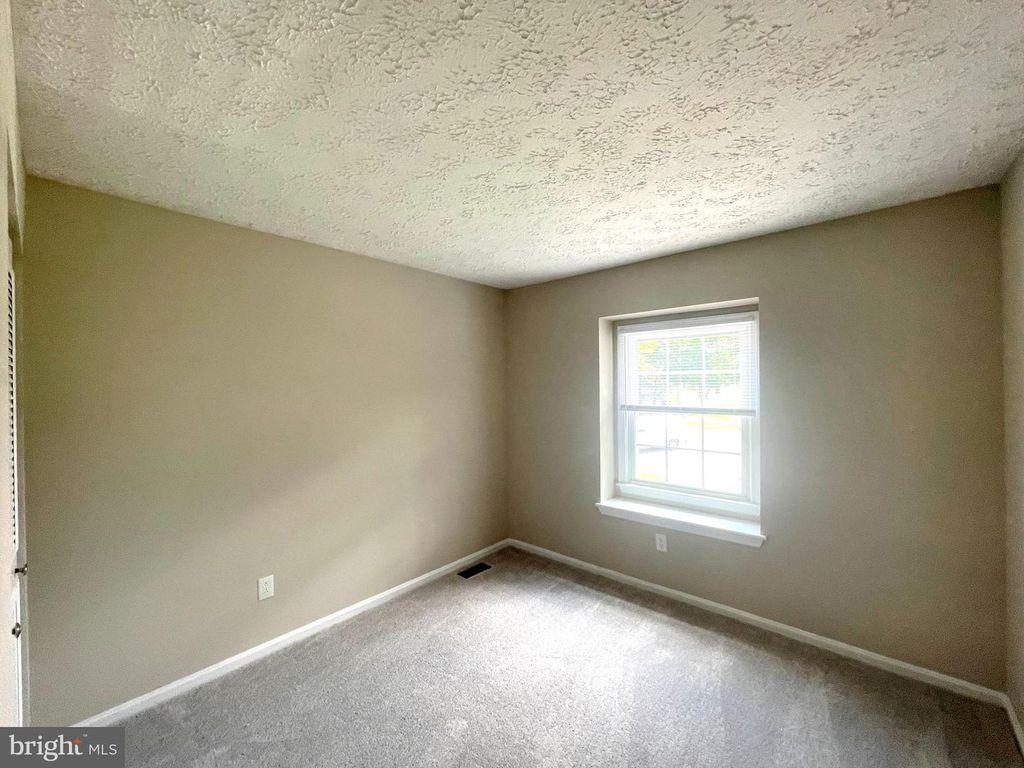 3411-A WHITE FIR CT, Waldorf, MD 20602