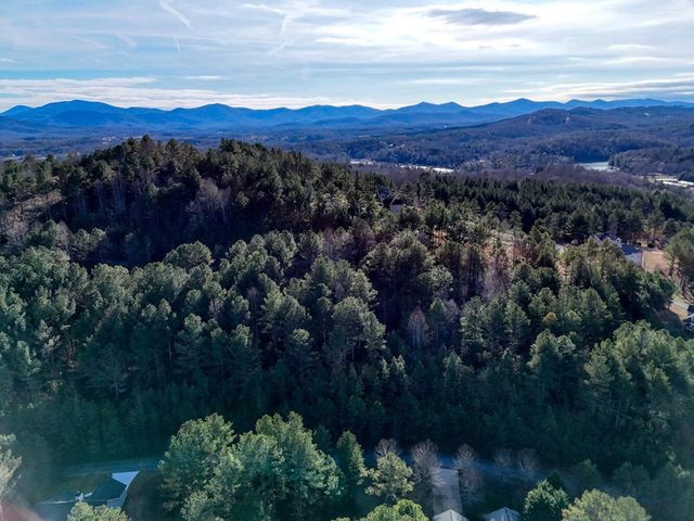Lot 14 Pinehurst, Blairsville, GA 30512