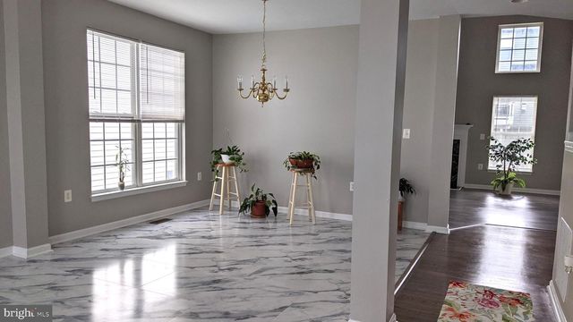 411 HANRAHAN CT SE, Leesburg, VA 20175
