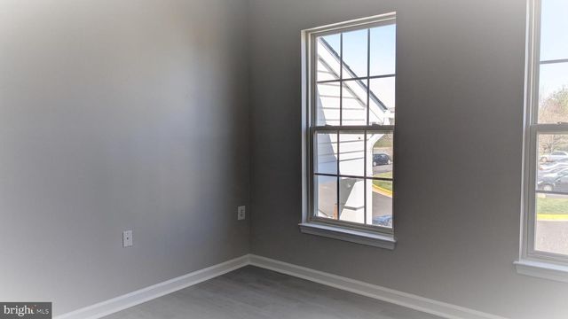 411 HANRAHAN CT SE, Leesburg, VA 20175
