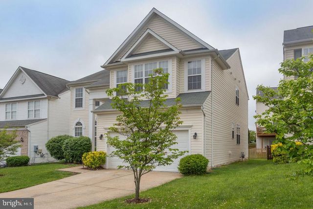 411 HANRAHAN CT SE, Leesburg, VA 20175