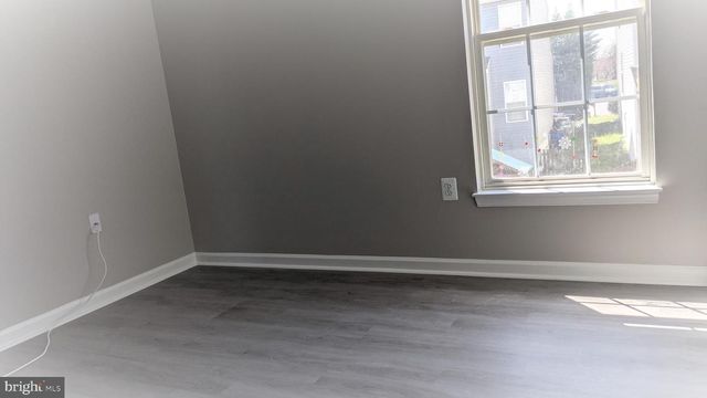 411 HANRAHAN CT SE, Leesburg, VA 20175