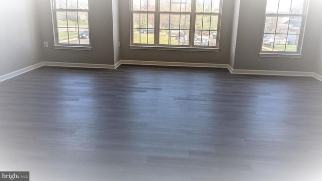411 HANRAHAN CT SE, Leesburg, VA 20175