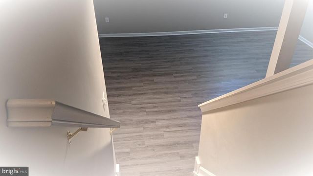 411 HANRAHAN CT SE, Leesburg, VA 20175