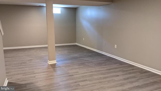 411 HANRAHAN CT SE, Leesburg, VA 20175