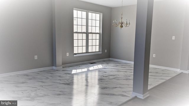 411 HANRAHAN CT SE, Leesburg, VA 20175