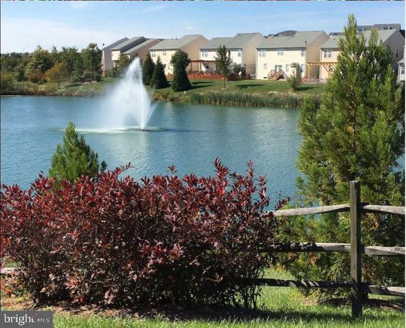 411 HANRAHAN CT SE, Leesburg, VA 20175