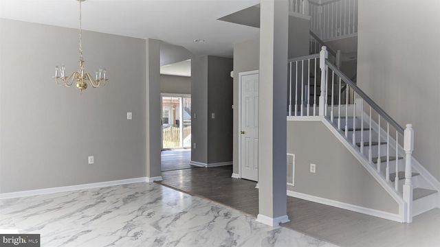 411 HANRAHAN CT SE, Leesburg, VA 20175
