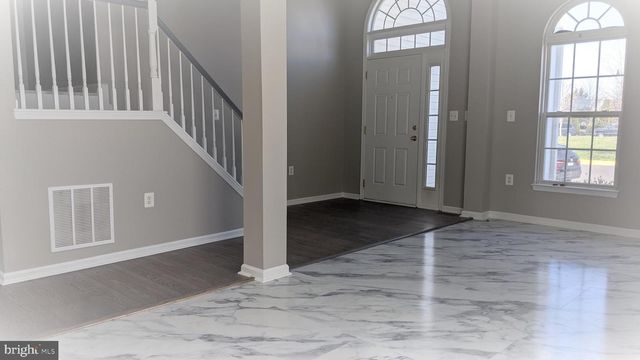 411 HANRAHAN CT SE, Leesburg, VA 20175