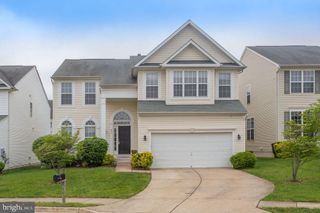 411 HANRAHAN CT SE, Leesburg, VA 20175