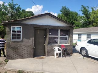 1715 SW 3RD STREET, Ocala, FL 34471